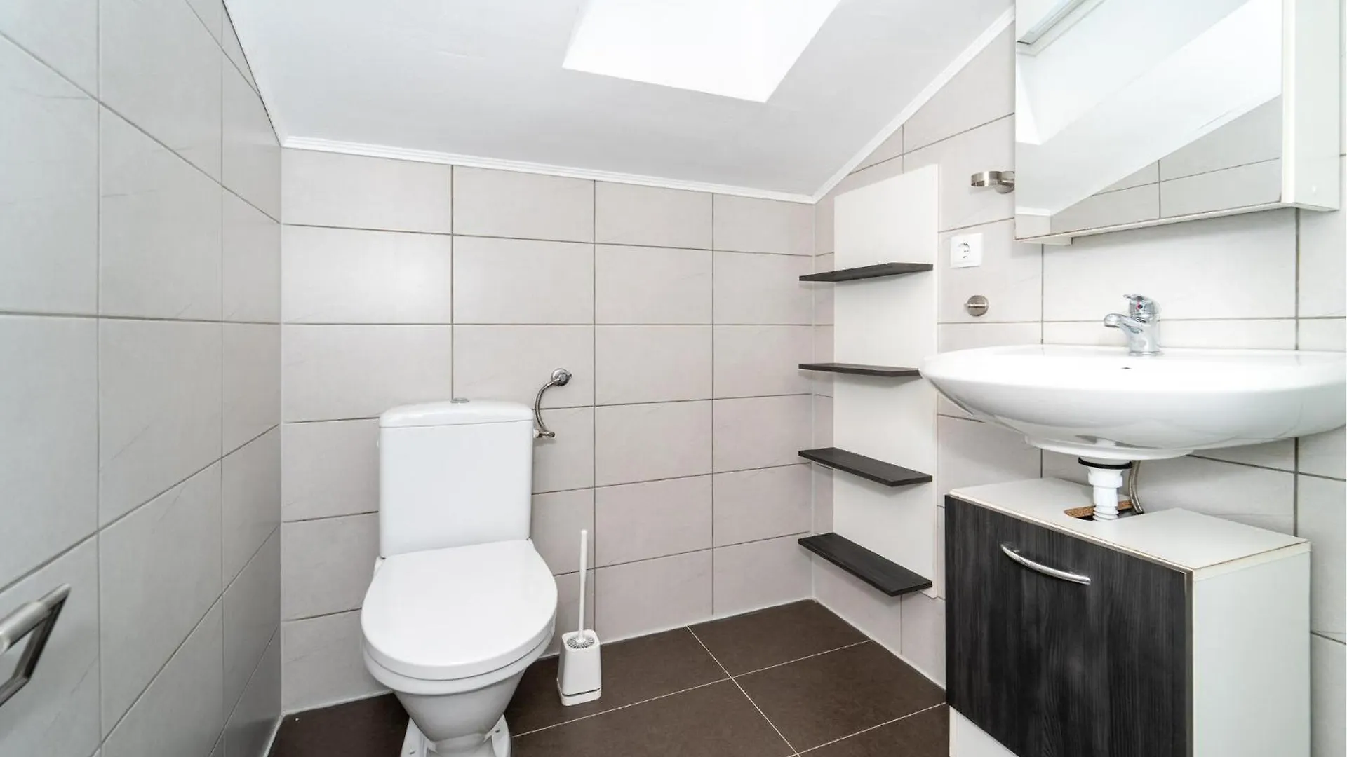 Gorgeous Apartment In Bibinje With Wifi