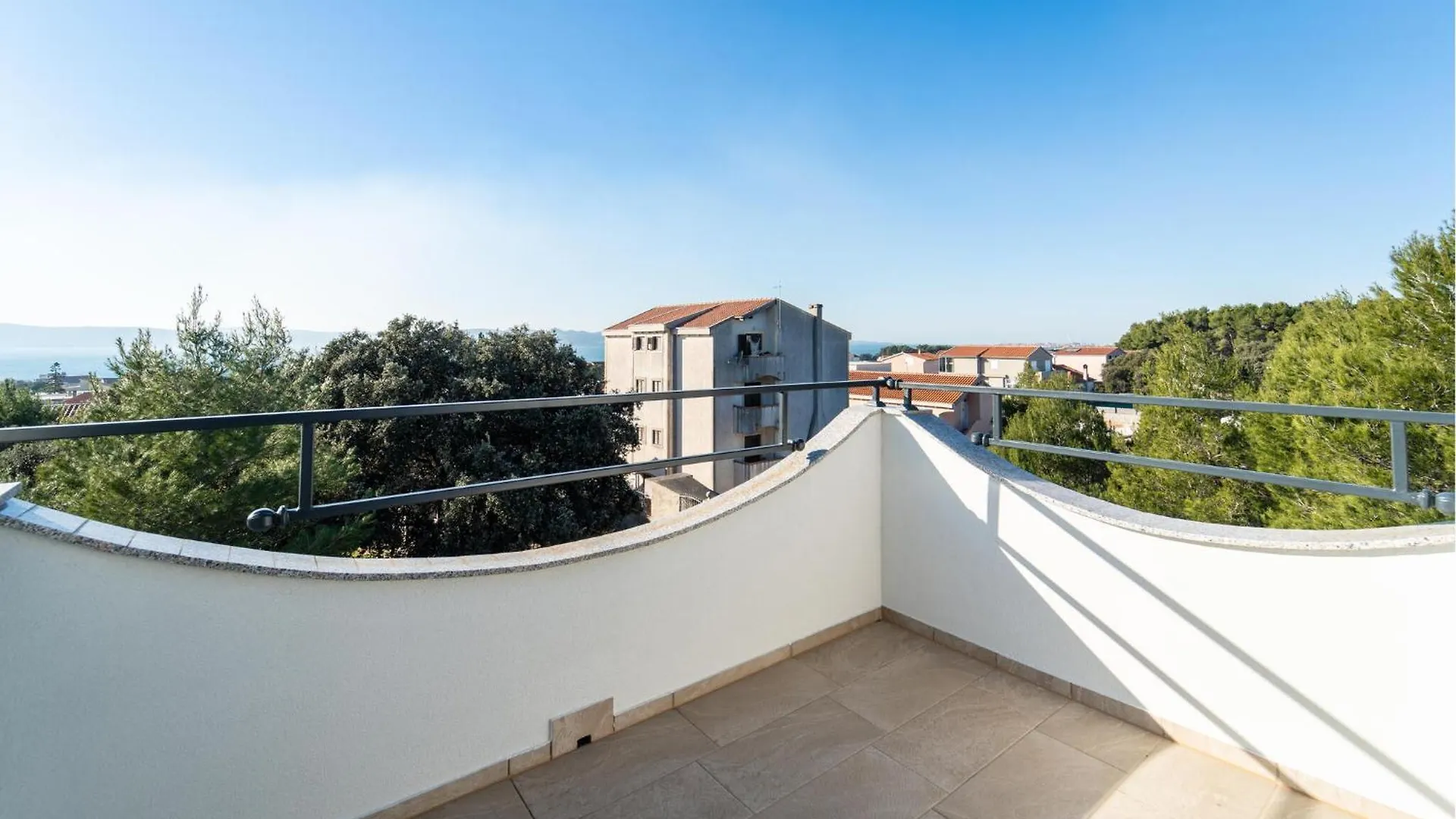 Gorgeous Apartment In Bibinje With Wifi